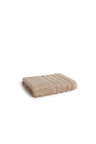 Πετσέτες Μπάνιου Fieldcrest Ultra Soft 50x100 / Tan